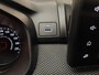 Dacia Sandero 1.0 TCe Bi-Fuel Comfort Navi - Camera - NIEUWSTAAT