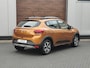 Dacia Sandero 1.0 TCe Bi-Fuel Comfort Navi - Camera - NIEUWSTAAT