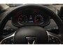 Dacia Sandero 1.0 TCe Bi-Fuel Comfort Navi - Camera - NIEUWSTAAT
