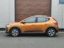 Dacia Sandero 1.0 TCe Bi-Fuel Comfort Navi - Camera - NIEUWSTAAT