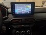 Dacia Sandero 1.0 TCe Bi-Fuel Comfort Navi - Camera - NIEUWSTAAT
