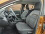 Dacia Sandero 1.0 TCe Bi-Fuel Comfort Navi - Camera - NIEUWSTAAT