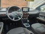 Dacia Sandero 1.0 TCe Bi-Fuel Comfort Navi - Camera - NIEUWSTAAT