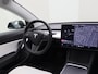 Tesla Model 3 Standard RWD Plus FACELIFT [ WIT LEDER+WARMTEPOMP+AUTOPILOT+18" LMV+PREMIUM AUDIO ]