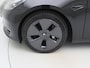 Tesla Model 3 Standard RWD Plus FACELIFT [ WIT LEDER+WARMTEPOMP+AUTOPILOT+18" LMV+PREMIUM AUDIO ]