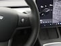 Tesla Model 3 Standard RWD Plus FACELIFT [ WIT LEDER+WARMTEPOMP+AUTOPILOT+18" LMV+PREMIUM AUDIO ]
