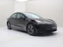 Tesla Model 3 Standard RWD Plus FACELIFT [ WIT LEDER+WARMTEPOMP+AUTOPILOT+18" LMV+PREMIUM AUDIO ]