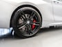 BMW M2 Coupe DCT Competition |CustomUitlaat|H&K|