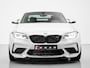 BMW M2 Coupe DCT Competition |CustomUitlaat|H&K|