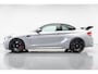 BMW M2 Coupe DCT Competition |CustomUitlaat|H&K|