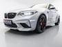 BMW M2 Coupe DCT Competition |CustomUitlaat|H&K|