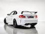 BMW M2 Coupe DCT Competition |CustomUitlaat|H&K|