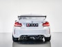 BMW M2 Coupe DCT Competition |CustomUitlaat|H&K|