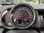 MINI Cooper Mini 1.5 5-Deaurs Clima ''NAP'' Cruise Navi.