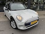 MINI Cooper Mini 1.5 5-Deaurs Clima ''NAP'' Cruise Navi.