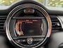 MINI Cooper Mini 1.5 5-Deaurs Clima ''NAP'' Cruise Navi.