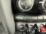 MINI Cooper Mini 1.5 5-Deaurs Clima ''NAP'' Cruise Navi.