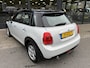 MINI Cooper Mini 1.5 5-Deaurs Clima ''NAP'' Cruise Navi.