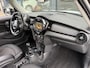 MINI Cooper Mini 1.5 5-Deaurs Clima ''NAP'' Cruise Navi.
