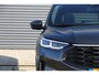 Ford Kuga 2.5 PHEV e-CVT 225pk ST-Line X | Panorama dak | 20" inch velgen | B&O Audio | Winterpack