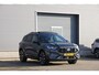 Ford Kuga 2.5 PHEV e-CVT 225pk ST-Line X | Panorama dak | 20" inch velgen | B&O Audio | Winterpack