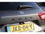Ford Kuga 2.5 PHEV e-CVT 225pk ST-Line X | Panorama dak | 20" inch velgen | B&O Audio | Winterpack