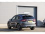 Ford Kuga 2.5 PHEV e-CVT 225pk ST-Line X | Panorama dak | 20" inch velgen | B&O Audio | Winterpack