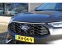 Ford Kuga 2.5 PHEV e-CVT 225pk ST-Line X | Panorama dak | 20" inch velgen | B&O Audio | Winterpack