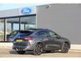 Ford Kuga 2.5 PHEV e-CVT 225pk ST-Line X | Panorama dak | 20" inch velgen | B&O Audio | Winterpack
