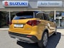 Suzuki Vitara 1.4 Boosterjet Select Smart Hybrid