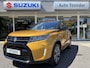 Suzuki Vitara 1.4 Boosterjet Select Smart Hybrid