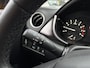 Suzuki Vitara 1.4 Boosterjet Select Smart Hybrid