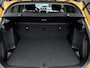 Suzuki Vitara 1.4 Boosterjet Select Smart Hybrid