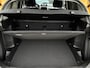 Suzuki Vitara 1.4 Boosterjet Select Smart Hybrid