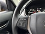Suzuki Vitara 1.4 Boosterjet Select Smart Hybrid