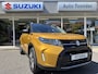 Suzuki Vitara 1.4 Boosterjet Select Smart Hybrid