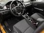 Suzuki Vitara 1.4 Boosterjet Select Smart Hybrid