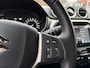 Suzuki Vitara 1.4 Boosterjet Select Smart Hybrid