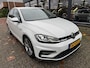 Volkswagen Golf 1.0 TSI Highline R-LINE-VIRTUAL-CLIMA
