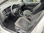 Volkswagen Golf 1.0 TSI Highline R-LINE-VIRTUAL-CLIMA