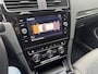 Volkswagen Golf 1.0 TSI Highline R-LINE-VIRTUAL-CLIMA
