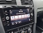 Volkswagen Golf 1.0 TSI Highline R-LINE-VIRTUAL-CLIMA