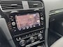 Volkswagen Golf 1.0 TSI Highline R-LINE-VIRTUAL-CLIMA