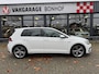 Volkswagen Golf 1.0 TSI Highline R-LINE-VIRTUAL-CLIMA