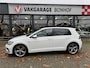 Volkswagen Golf 1.0 TSI Highline R-LINE-VIRTUAL-CLIMA