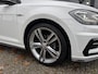 Volkswagen Golf 1.0 TSI Highline R-LINE-VIRTUAL-CLIMA