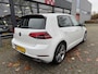 Volkswagen Golf 1.0 TSI Highline R-LINE-VIRTUAL-CLIMA