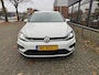 Volkswagen Golf 1.0 TSI Highline R-LINE-VIRTUAL-CLIMA