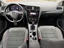 Volkswagen Golf 1.0 TSI Highline R-LINE-VIRTUAL-CLIMA