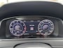 Volkswagen Golf 1.0 TSI Highline R-LINE-VIRTUAL-CLIMA